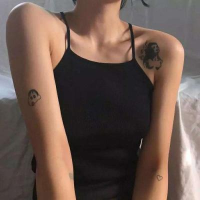 v体育官网手机版